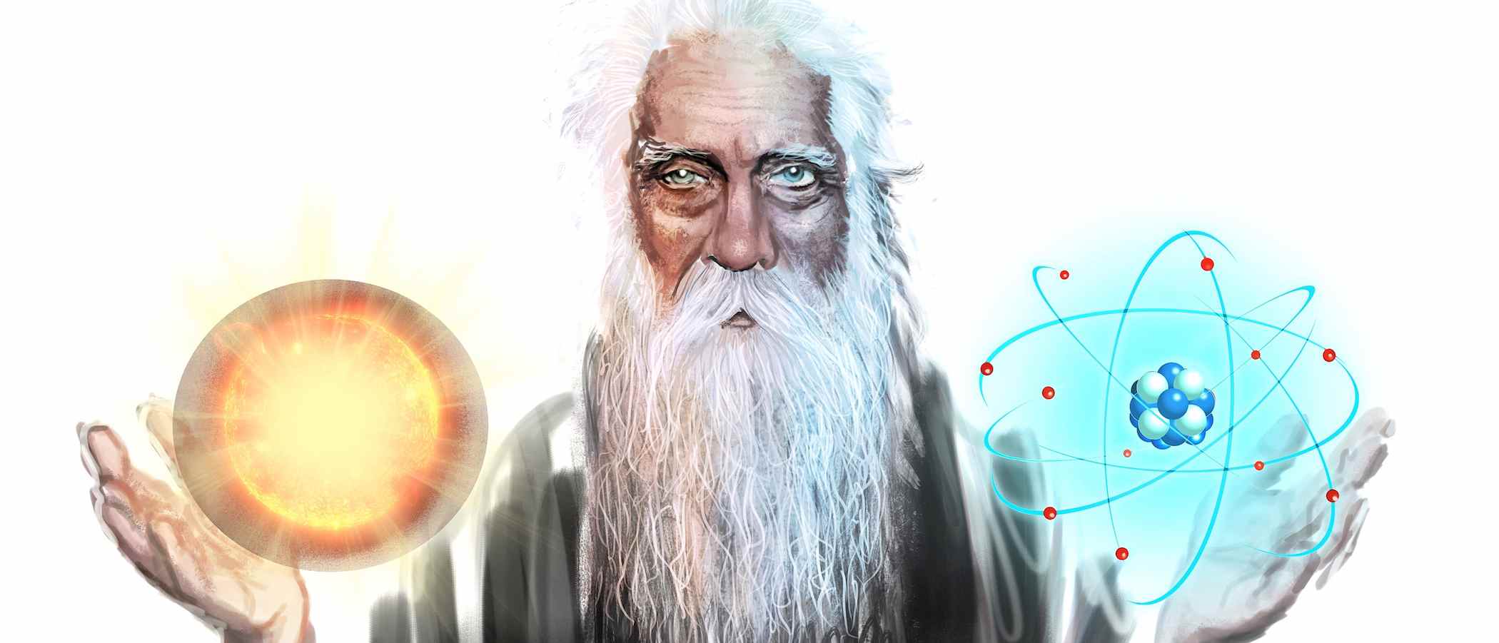 The SMART Recovery Program