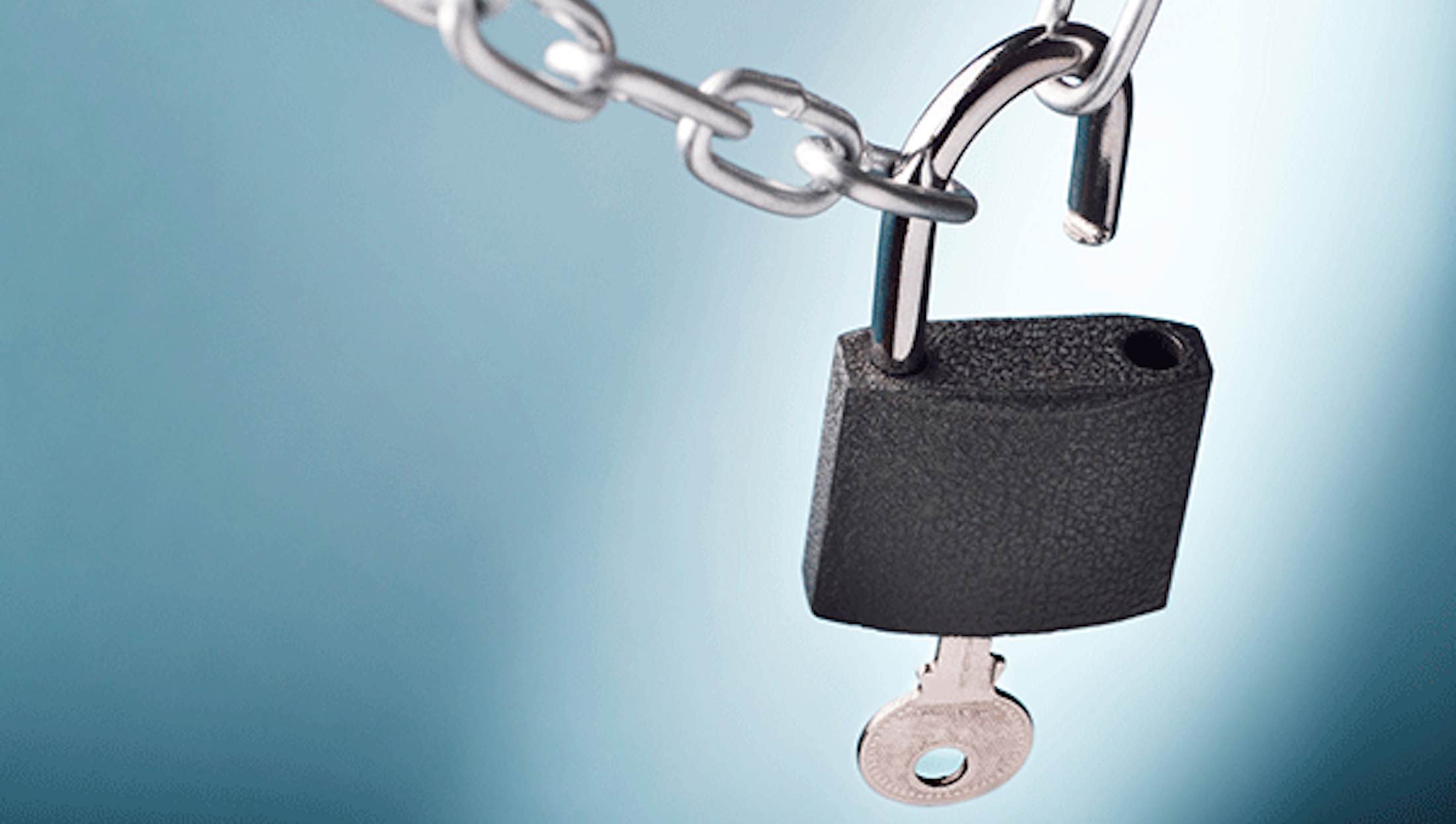 How To Unhitch from Opiates Using Ibogaine Therapy