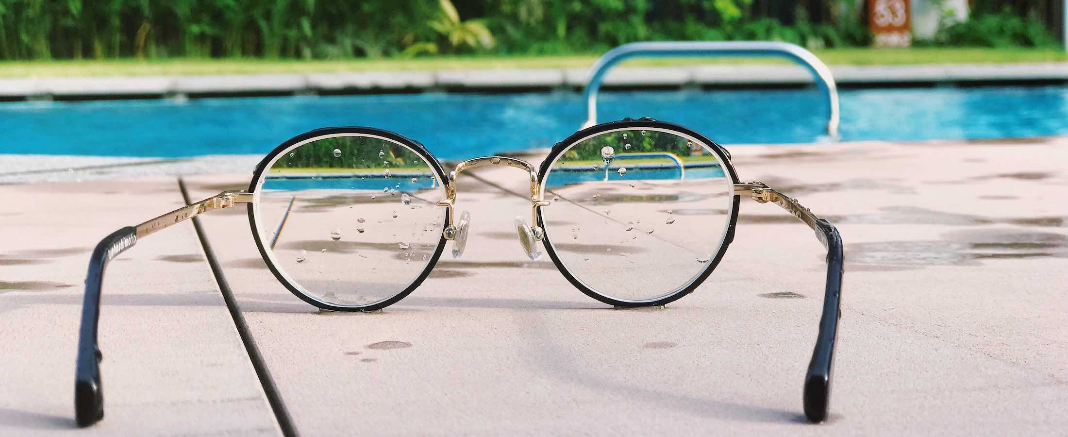 Microdosing mania: Seven things to know before you jump in