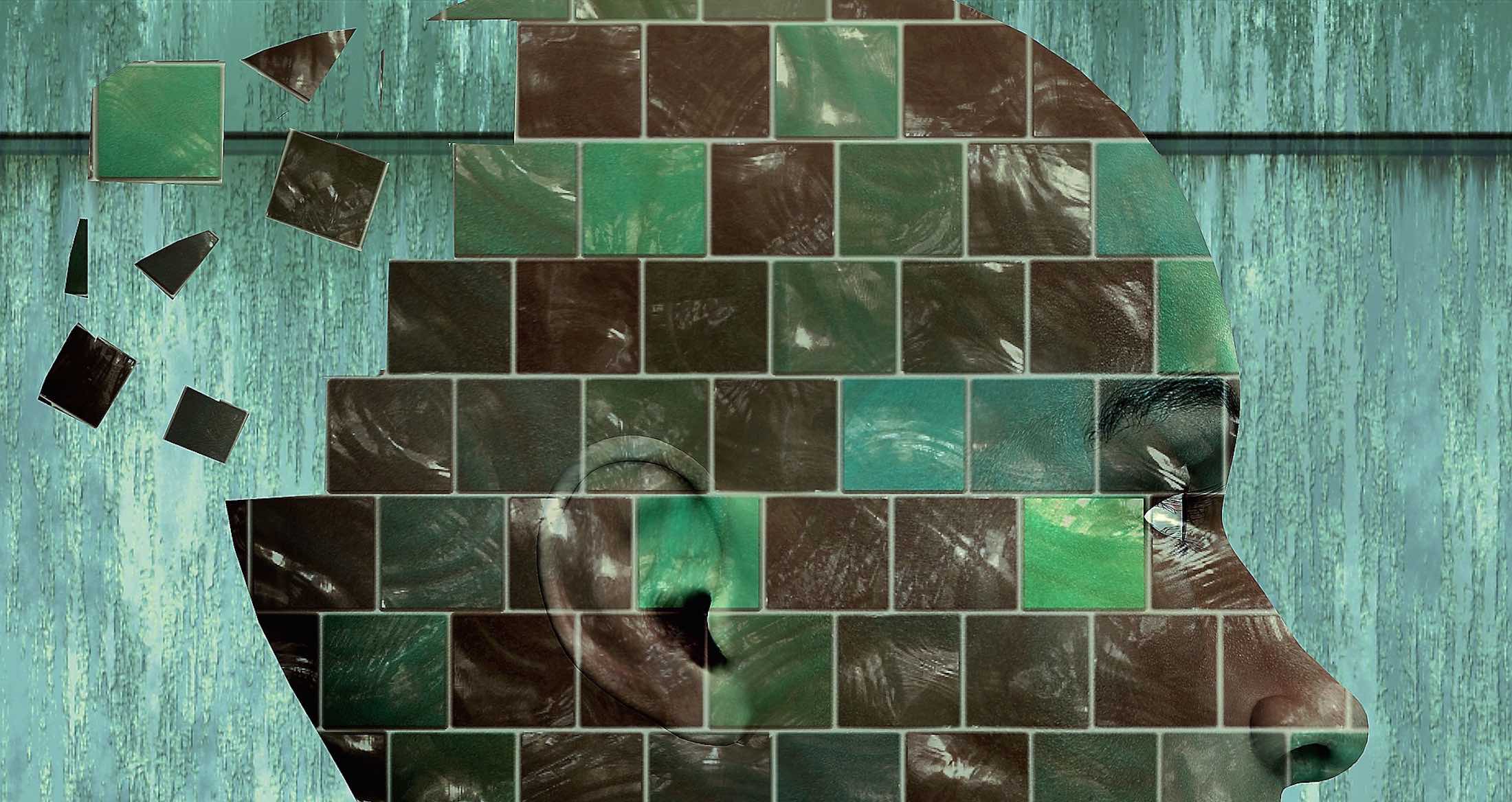 MDMA-Assisted therapy