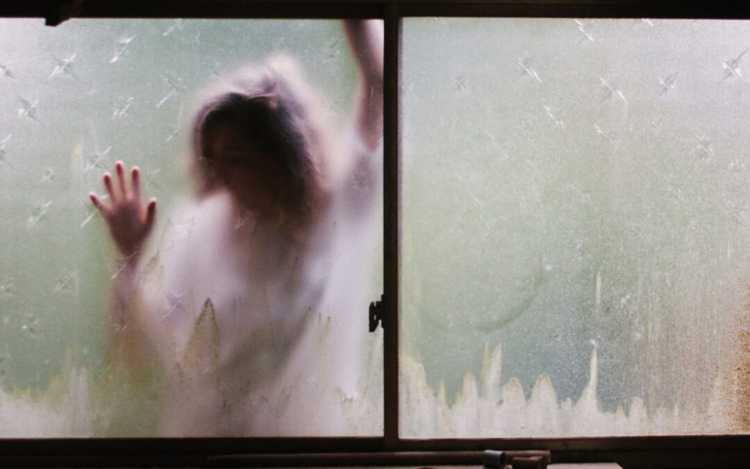 Substance use disorder and mental illness recovery