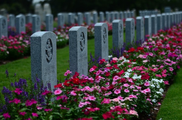 Hard drugs easier to carry in BC opioid overdose crisis