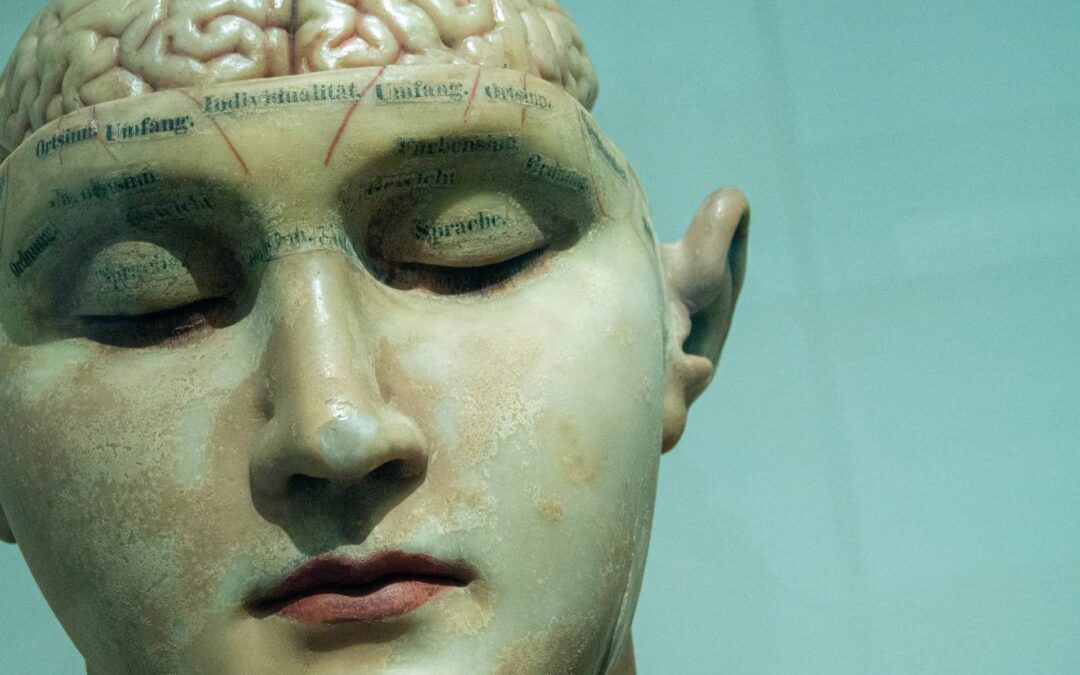 Ukrainian Military is Experimenting with Ibogaine