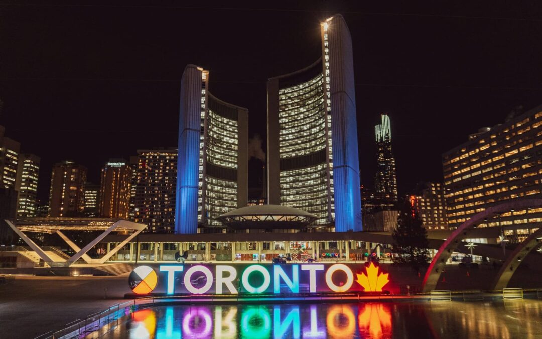 Join us at the Open:Minds Expo on June 1-2, 2024