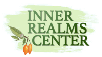 Inner Realms Center