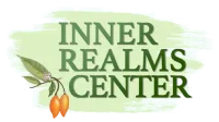Inner Realms Center