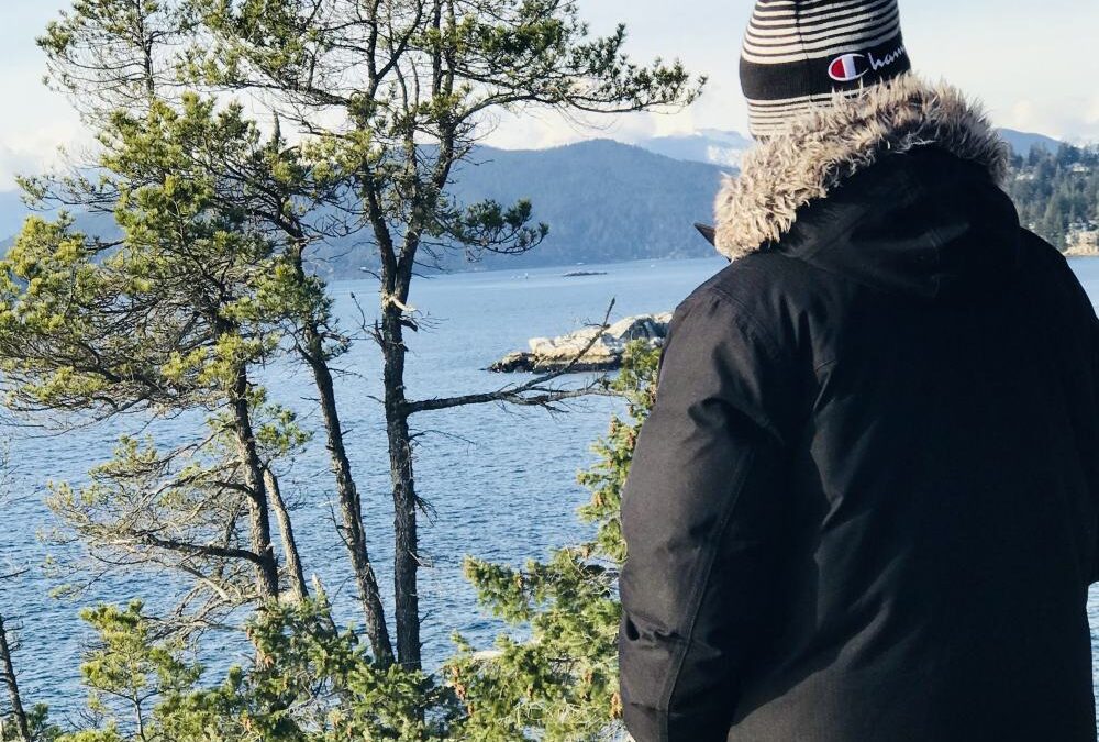 The importance of Ibogaine in the treatment of addiction and PTSD