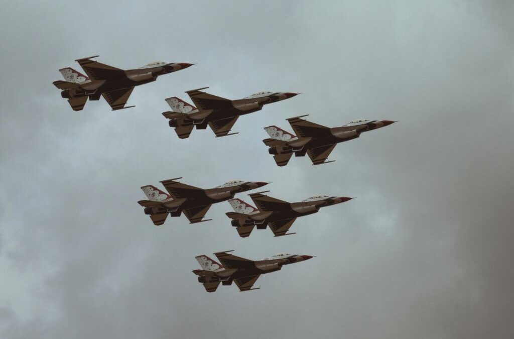 TBIs and PTSD in Veterans, how it Affects Addiction, and What Ibogaine Therapy Can Do About It