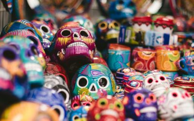 Understanding the Legal Status of Ibogaine Treatment in Mexico