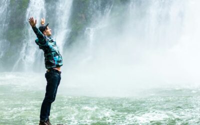 The Role of Ibogaine Therapy in Detoxing from Methadone and Suboxone